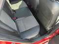 Toyota Auris 1.8H Lounge CVT*EURO6B*CERCHI Rood - thumbnail 12