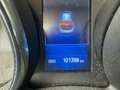 Toyota Auris 1.8H Lounge CVT*EURO6B*CERCHI Rood - thumbnail 15