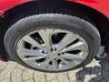 Toyota Auris 1.8H Lounge CVT*EURO6B*CERCHI Rood - thumbnail 14