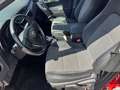 Toyota Auris 1.8H Lounge CVT*EURO6B*CERCHI Rood - thumbnail 7