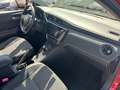 Toyota Auris 1.8H Lounge CVT*EURO6B*CERCHI Rood - thumbnail 11