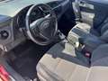 Toyota Auris 1.8H Lounge CVT*EURO6B*CERCHI Rood - thumbnail 8