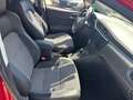 Toyota Auris 1.8H Lounge CVT*EURO6B*CERCHI Rood - thumbnail 10