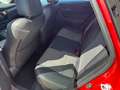 Toyota Auris 1.8H Lounge CVT*EURO6B*CERCHI Rood - thumbnail 9