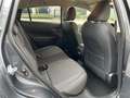 Subaru Crosstrek 2.0i Luxury e-Boxer | 8 jaar garantie | STOCK DEAL Gris - thumbnail 18