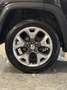 Jeep Compass Compass II 2017 2.0 mjt Limited 4wd 140cv auto Nero - thumbnail 8