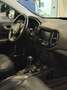 Jeep Compass Compass II 2017 2.0 mjt Limited 4wd 140cv auto Nero - thumbnail 10