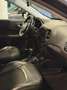 Jeep Compass Compass II 2017 2.0 mjt Limited 4wd 140cv auto Nero - thumbnail 9