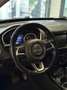 Jeep Compass Compass II 2017 2.0 mjt Limited 4wd 140cv auto Nero - thumbnail 15