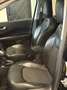 Jeep Compass Compass II 2017 2.0 mjt Limited 4wd 140cv auto Nero - thumbnail 13