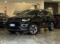 Jeep Compass Compass II 2017 2.0 mjt Limited 4wd 140cv auto Nero - thumbnail 1