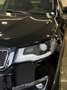 Jeep Compass Compass II 2017 2.0 mjt Limited 4wd 140cv auto Nero - thumbnail 7