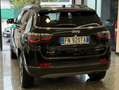 Jeep Compass Compass II 2017 2.0 mjt Limited 4wd 140cv auto Nero - thumbnail 6