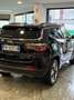 Jeep Compass Compass II 2017 2.0 mjt Limited 4wd 140cv auto Nero - thumbnail 4