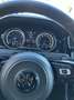 Volkswagen Golf R Schwarz - thumbnail 10