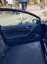 Volkswagen Golf R Schwarz - thumbnail 6