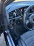 Volkswagen Golf R Schwarz - thumbnail 7