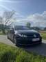 Volkswagen Golf R Schwarz - thumbnail 4