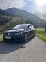Volkswagen Golf R Schwarz - thumbnail 3