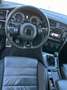 Volkswagen Golf R Schwarz - thumbnail 8