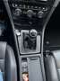 Volkswagen Golf R Schwarz - thumbnail 5