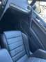 Volkswagen Golf R Schwarz - thumbnail 11