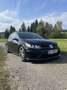 Volkswagen Golf R Schwarz - thumbnail 2