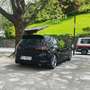 Volkswagen Golf R Schwarz - thumbnail 1