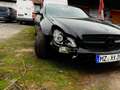 Mercedes-Benz CLS 350 Vollausstattung Noir - thumbnail 5