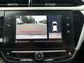 Opel Corsa 1.2 F Edition NAVI Kamera Spurhalt Weiß - thumbnail 20