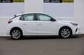Opel Corsa 1.2 F Edition NAVI Kamera Spurhalt Weiß - thumbnail 4