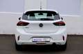 Opel Corsa 1.2 F Edition NAVI Kamera Spurhalt Weiß - thumbnail 6