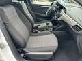 Opel Corsa 1.2 F Edition NAVI Kamera Spurhalt Weiß - thumbnail 16