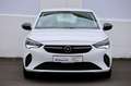 Opel Corsa 1.2 F Edition NAVI Kamera Spurhalt Weiß - thumbnail 2