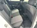 Opel Corsa 1.2 F Edition NAVI Kamera Spurhalt Weiß - thumbnail 13