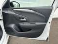 Opel Corsa 1.2 F Edition NAVI Kamera Spurhalt Weiß - thumbnail 15