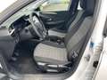 Opel Corsa 1.2 F Edition NAVI Kamera Spurhalt Weiß - thumbnail 9