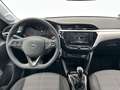 Opel Corsa 1.2 F Edition NAVI Kamera Spurhalt Weiß - thumbnail 19