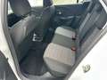 Opel Corsa 1.2 F Edition NAVI Kamera Spurhalt Weiß - thumbnail 11