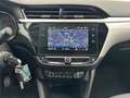 Opel Corsa 1.2 F Edition NAVI Kamera Spurhalt Weiß - thumbnail 18