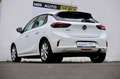 Opel Corsa 1.2 F Edition NAVI Kamera Spurhalt Weiß - thumbnail 7