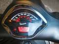 Vespa GTS Super 125 Negro - thumbnail 9