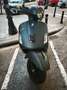 Vespa GTS Super 125 Negro - thumbnail 8