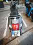 Vespa GTS Super 125 Negro - thumbnail 1