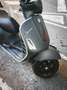 Vespa GTS Super 125 Negro - thumbnail 10