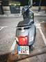 Vespa GTS Super 125 Negro - thumbnail 2