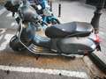 Vespa GTS Super 125 Negro - thumbnail 4