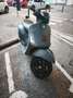 Vespa GTS Super 125 Negro - thumbnail 11