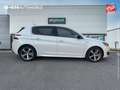 Peugeot 308 1.2 Puretech 130ch GT Line S\u0026S EAT6 5p - thumbnail 11