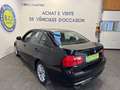 BMW 316 SERIE (E90) 316D 115CH EDITION Noir - thumbnail 4